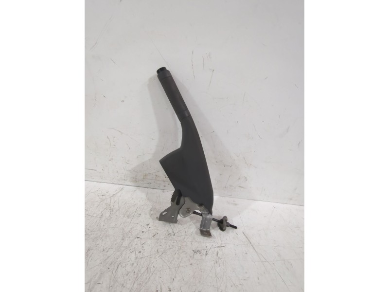 Recambio de palanca freno para volkswagen polo iv (9n_, 9a_) 1.4 16v referencia OEM IAM   