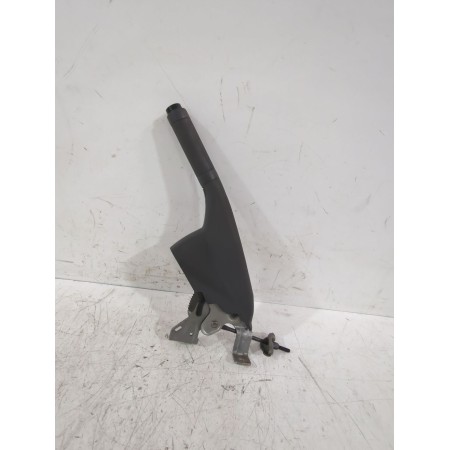 Recambio de palanca freno para volkswagen polo iv (9n_, 9a_) 1.4 16v referencia OEM IAM   