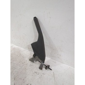 Recambio de palanca freno para volkswagen polo iv (9n_, 9a_) 1.4 16v referencia OEM IAM   