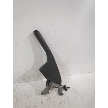 Recambio de palanca freno para volkswagen polo iv (9n_, 9a_) 1.4 16v referencia OEM IAM   