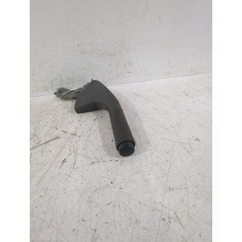 Recambio de palanca freno para volkswagen polo iv (9n_, 9a_) 1.4 16v referencia OEM IAM   