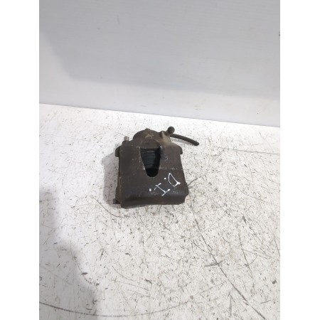 Recambio de pinza de freno delantera izquierda para volkswagen polo iv (9n_, 9a_) 1.4 16v referencia OEM IAM 6N0615123B  