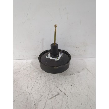 SERVOFRENO 6Q1614105AD 