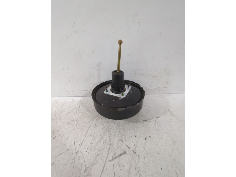 Recambio de servofreno para volkswagen polo iv (9n_, 9a_) 1.4 16v referencia OEM IAM 6Q1614105AD  