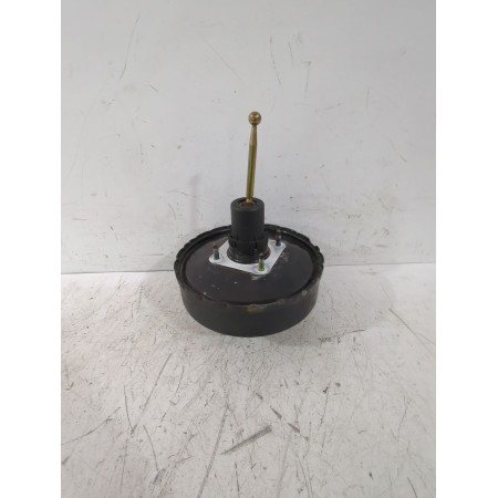 Recambio de servofreno para volkswagen polo iv (9n_, 9a_) 1.4 16v referencia OEM IAM 6Q1614105AD  