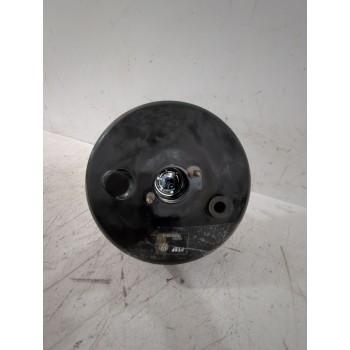 Recambio de servofreno para volkswagen polo iv (9n_, 9a_) 1.4 16v referencia OEM IAM 6Q1614105AD  