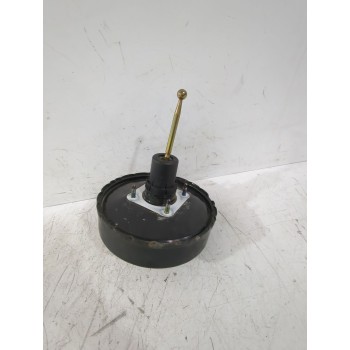 Recambio de servofreno para volkswagen polo iv (9n_, 9a_) 1.4 16v referencia OEM IAM 6Q1614105AD  