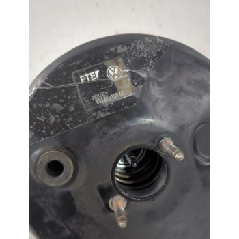 Recambio de servofreno para volkswagen polo iv (9n_, 9a_) 1.4 16v referencia OEM IAM 6Q1614105AD  