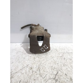PINZA DE FRENO DELANTERA DERECHA 6N0615124B 
