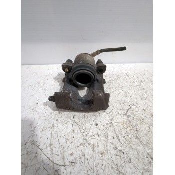 Recambio de pinza de freno delantera derecha para volkswagen polo iv (9n_, 9a_) 1.4 16v referencia OEM IAM 6N0615124B  