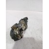Recambio de maneta exterior trasera derecha para seat leon (1m1) 1.9 tdi referencia OEM IAM 3B0837207  