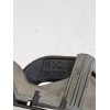 Recambio de maneta exterior trasera derecha para seat leon (1m1) 1.9 tdi referencia OEM IAM 3B0837207  
