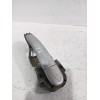 Recambio de maneta exterior trasera izquierda para seat leon (1m1) 1.9 tdi referencia OEM IAM 3B0837207  