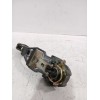 Recambio de maneta exterior trasera izquierda para seat leon (1m1) 1.9 tdi referencia OEM IAM 3B0837207  