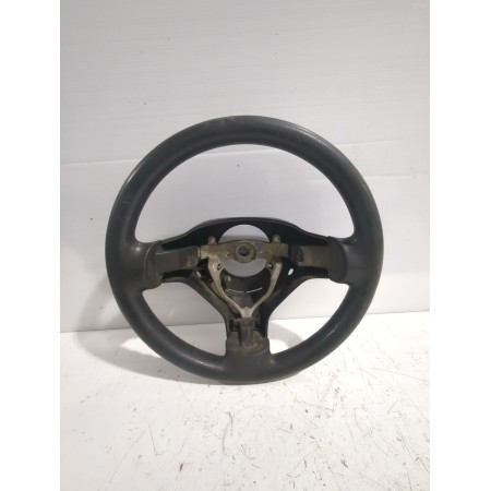 Recambio de volante para peugeot 107 (pm_, pn_) 1.4 hdi referencia OEM IAM GS12001840  