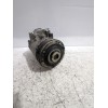 Recambio de compresor aire acondicionado para volkswagen polo iv (9n_, 9a_) 1.4 16v referencia OEM IAM 6Q0820808F  
