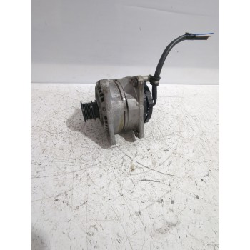 ALTERNADOR 038903018RX 