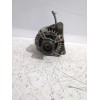 Recambio de alternador para volkswagen polo iv (9n_, 9a_) 1.4 16v referencia OEM IAM 038903018RX  
