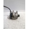 Recambio de alternador para volkswagen polo iv (9n_, 9a_) 1.4 16v referencia OEM IAM 038903018RX  