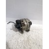 Recambio de alternador para volkswagen polo iv (9n_, 9a_) 1.4 16v referencia OEM IAM 038903018RX  