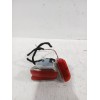 Recambio de piloto matricula para seat leon (1m1) 1.9 tdi referencia OEM IAM 1J0947411B  