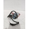 Recambio de piloto matricula para seat leon (1m1) 1.9 tdi referencia OEM IAM 1J0947411B  