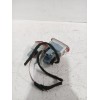 Recambio de piloto matricula para seat leon (1m1) 1.9 tdi referencia OEM IAM 1J0947411B  