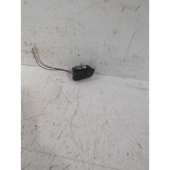 MANDO ELEVALUNAS DELANTERO DERECHO 6Q09598569B9 