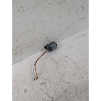 Recambio de mando elevalunas delantero derecho para volkswagen polo iv (9n_, 9a_) 1.4 16v referencia OEM IAM 6Q09598569B9  