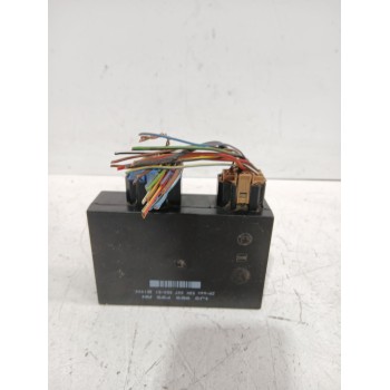 Recambio de modulo electronico para seat leon (1m1) 1.9 tdi referencia OEM IAM 1J0959799AH  