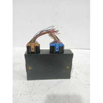 Recambio de modulo electronico para seat leon (1m1) 1.9 tdi referencia OEM IAM 1J0959799AH  