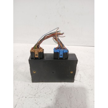 Recambio de modulo electronico para seat leon (1m1) 1.9 tdi referencia OEM IAM 1J0959799AH  