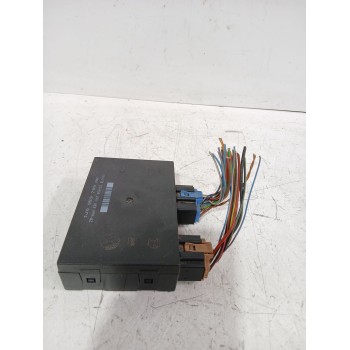 Recambio de modulo electronico para seat leon (1m1) 1.9 tdi referencia OEM IAM 1J0959799AH  
