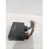 Recambio de modulo electronico para seat leon (1m1) 1.9 tdi referencia OEM IAM 1J0959799AH  