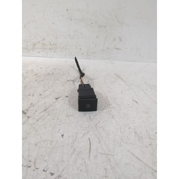 Recambio de interruptor para volkswagen polo iv (9n_, 9a_) 1.4 16v referencia OEM IAM 6Q0959621  