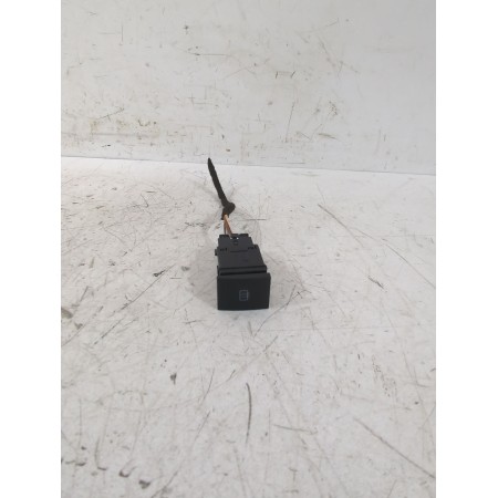 Recambio de interruptor para volkswagen polo iv (9n_, 9a_) 1.4 16v referencia OEM IAM 6Q0959621  