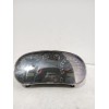 Recambio de cuadro instrumentos para seat leon (1m1) 1.9 tdi referencia OEM IAM W01M0920821B  