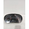 Recambio de cuadro instrumentos para seat leon (1m1) 1.9 tdi referencia OEM IAM W01M0920821B  