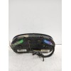 Recambio de cuadro instrumentos para seat leon (1m1) 1.9 tdi referencia OEM IAM W01M0920821B  