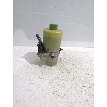 BOMBA SERVODIRECCION 6R0423156C 