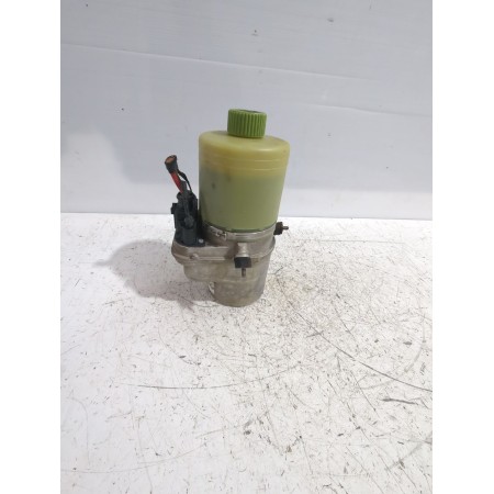 Recambio de bomba servodireccion para volkswagen polo iv (9n_, 9a_) 1.4 16v referencia OEM IAM 6R0423156C  