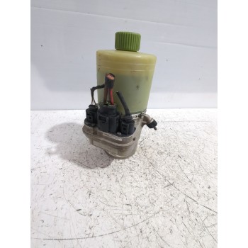 Recambio de bomba servodireccion para volkswagen polo iv (9n_, 9a_) 1.4 16v referencia OEM IAM 6R0423156C  