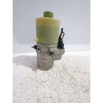 Recambio de bomba servodireccion para volkswagen polo iv (9n_, 9a_) 1.4 16v referencia OEM IAM 6R0423156C  