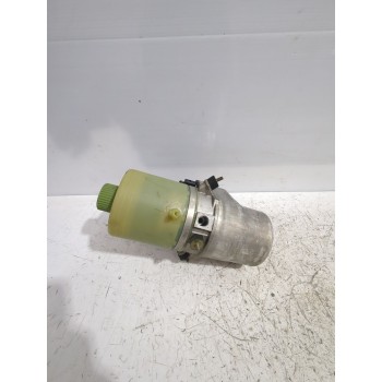 Recambio de bomba servodireccion para volkswagen polo iv (9n_, 9a_) 1.4 16v referencia OEM IAM 6R0423156C  