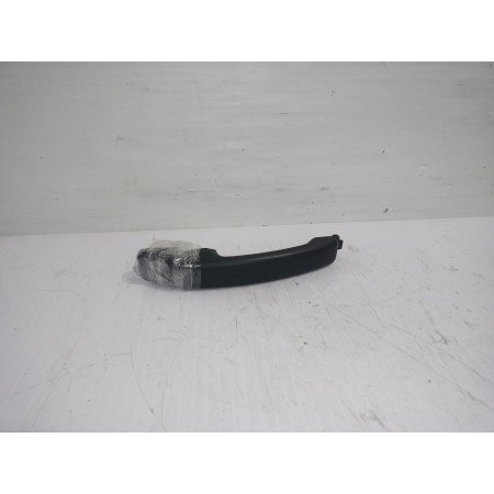 Recambio de maneta exterior delantera izquierda para renault trafic furgón l1h1 2,7t referencia OEM IAM 806079436R  