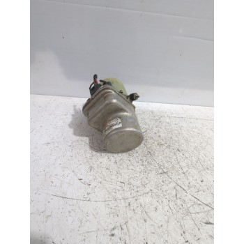 Recambio de bomba servodireccion para volkswagen polo iv (9n_, 9a_) 1.4 16v referencia OEM IAM 6R0423156C  