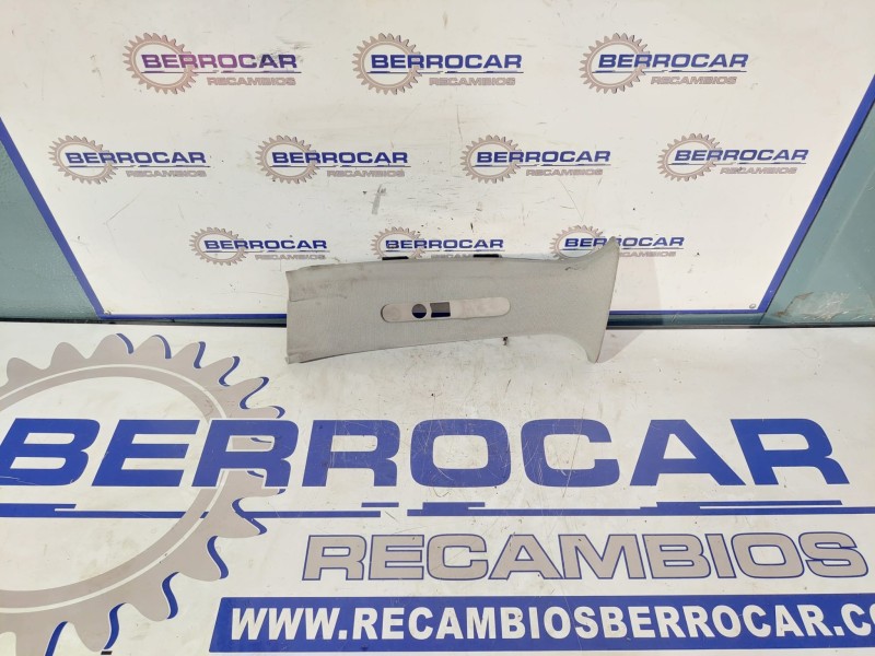Recambio de moldura interior para mercedes-benz clase a (w169) 1.7 cat referencia OEM IAM A1696900325  