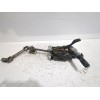 Recambio de columna direccion para volkswagen polo iv (9n_, 9a_) 1.4 16v referencia OEM IAM 6Q1419501BF  
