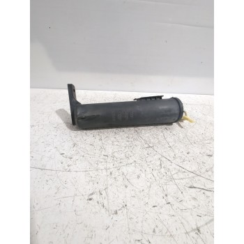 FILTRO CARBONO ACTIVO 6Q0201801A 