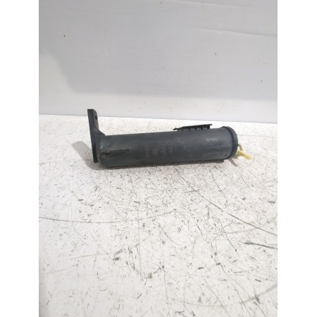 Recambio de filtro carbono activo para volkswagen polo iv (9n_, 9a_) 1.4 16v referencia OEM IAM 6Q0201801A  